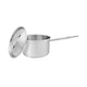 sauce pan