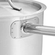 sauce pan
