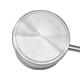 sauce pan