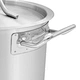 sauce pan